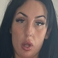 Geordie Hattie Desnuda