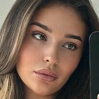 Georgia Ella Murphy Desnuda