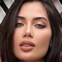 Georgina Mazzeo Desnuda