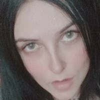 Gérsyka Kynha Desnuda