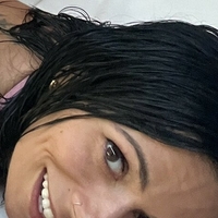 getwilder Desnuda