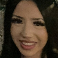 Ggzzmel Cacagirl Ggzmel Desnuda