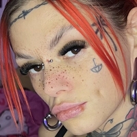 gheddocinderella Desnuda