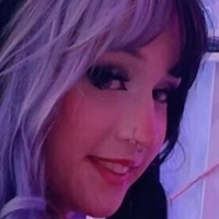 ghostkittenxx Desnuda
