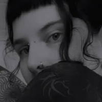 ghostxgirl69 Desnuda