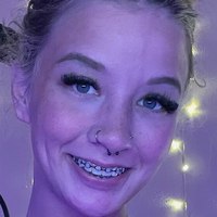 Gi_xxo Desnuda