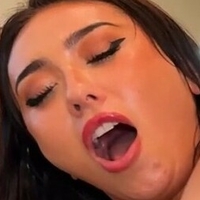 Gia Venetia Desnuda