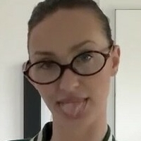 Giageorgina Desnuda