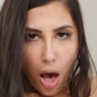 Gianna Dior Desnuda