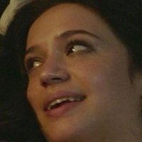 Gideon Adlon Desnuda