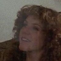 Gigi Vorgan Desnuda