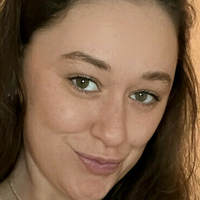 gigixhow Desnuda
