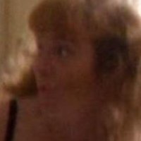 Gilly Coman Desnuda