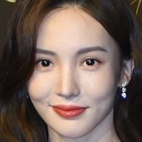 Gina Jin Desnuda