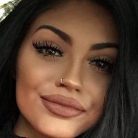 Gina Lorena Desnuda