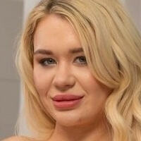 Gina Varney Desnuda