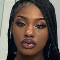 gina_wap Desnuda