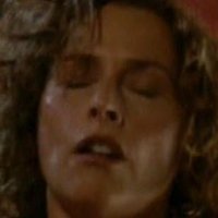 Gina Wilkinson Desnuda