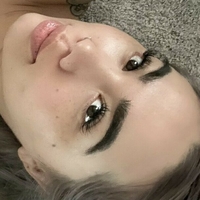 ginasound Desnuda