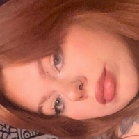 gingerbabe06 Desnuda