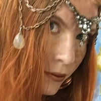 gingergirlie Desnuda