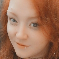 gingerkat420free Desnuda