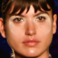 Giovanna Grigio Desnuda