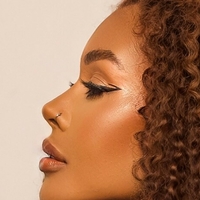 Giovanna Jacobina Desnuda