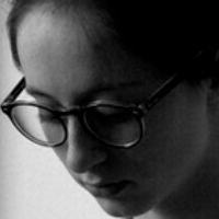 Girlfriend Reviews Desnuda