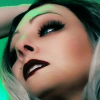 Girlsgotrhythm Desnuda