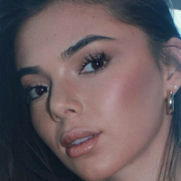 Giselle Marie Desnuda