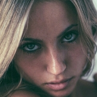 giudittaa Desnuda