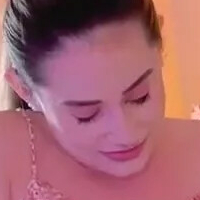 glamshow Desnuda