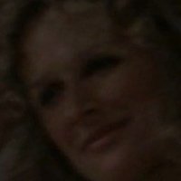 Glenn Close Desnuda