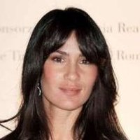 Gloria Bellicchi Desnuda