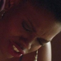 Gloria Lynne-Henry Desnuda