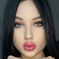 gloria_vonavi Desnuda