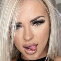 Gmackxx Desnuda