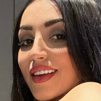 goddess_elena Desnuda
