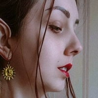 Goddess Freya Desnuda