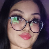 goddessddgall Desnuda