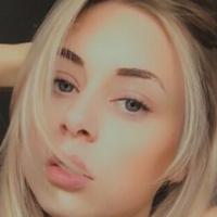 goddesskates Desnuda