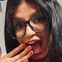 goddessrarity Desnuda