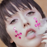 godsavecarolynjean Desnuda