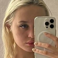 gold_yuli Desnuda