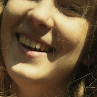 goldiemonique Desnuda