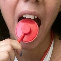 gomitaa18 Desnuda