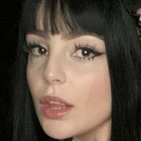 Gothiccprada Desnuda