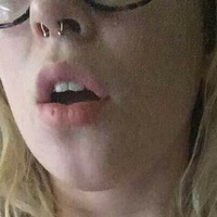 Gothpixi Desnuda