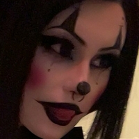 Gr4v3y4rdkandi3 Desnuda